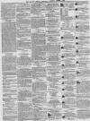 Glasgow Herald Wednesday 01 August 1855 Page 8