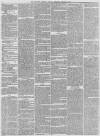 Glasgow Herald Friday 03 August 1855 Page 4