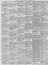 Glasgow Herald Monday 06 August 1855 Page 3