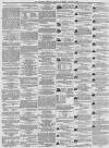 Glasgow Herald Monday 06 August 1855 Page 8