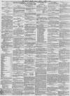 Glasgow Herald Friday 10 August 1855 Page 2