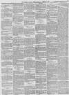 Glasgow Herald Friday 10 August 1855 Page 3