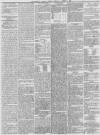 Glasgow Herald Friday 10 August 1855 Page 5
