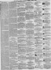 Glasgow Herald Wednesday 15 August 1855 Page 8