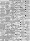 Glasgow Herald Monday 10 September 1855 Page 8