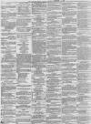 Glasgow Herald Friday 14 September 1855 Page 2