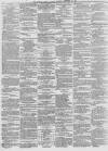Glasgow Herald Monday 17 September 1855 Page 2