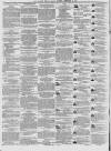 Glasgow Herald Monday 17 September 1855 Page 8