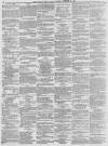 Glasgow Herald Friday 21 September 1855 Page 2