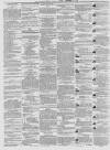 Glasgow Herald Friday 21 September 1855 Page 8