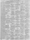 Glasgow Herald Monday 24 September 1855 Page 2