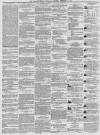 Glasgow Herald Wednesday 26 September 1855 Page 8