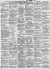 Glasgow Herald Friday 28 September 1855 Page 2