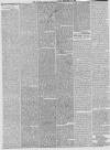 Glasgow Herald Friday 28 September 1855 Page 4