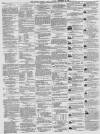 Glasgow Herald Friday 28 September 1855 Page 8