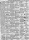 Glasgow Herald Wednesday 05 December 1855 Page 8