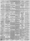 Glasgow Herald Friday 14 December 1855 Page 2