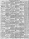 Glasgow Herald Friday 14 December 1855 Page 3