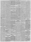 Glasgow Herald Friday 14 December 1855 Page 4