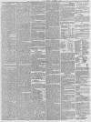 Glasgow Herald Friday 14 December 1855 Page 5