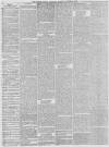 Glasgow Herald Wednesday 26 December 1855 Page 2