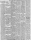 Glasgow Herald Wednesday 26 December 1855 Page 4