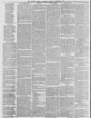 Glasgow Herald Wednesday 26 December 1855 Page 6