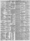 Glasgow Herald Friday 28 December 1855 Page 2