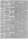 Glasgow Herald Friday 28 December 1855 Page 3