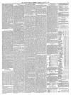 Glasgow Herald Wednesday 02 January 1856 Page 7
