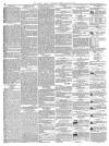 Glasgow Herald Wednesday 02 January 1856 Page 8