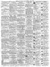 Glasgow Herald Friday 28 March 1856 Page 8