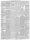 Glasgow Herald Wednesday 04 June 1856 Page 4