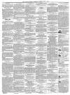 Glasgow Herald Wednesday 04 June 1856 Page 8