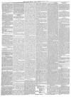 Glasgow Herald Friday 18 July 1856 Page 4