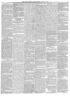 Glasgow Herald Friday 29 August 1856 Page 4