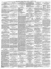 Glasgow Herald Monday 01 September 1856 Page 2