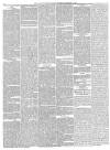 Glasgow Herald Monday 01 September 1856 Page 4