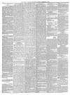 Glasgow Herald Wednesday 03 September 1856 Page 4