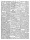 Glasgow Herald Monday 01 December 1856 Page 4