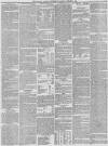Glasgow Herald Wednesday 07 January 1857 Page 5