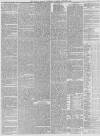 Glasgow Herald Wednesday 07 January 1857 Page 7