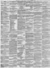 Glasgow Herald Monday 12 January 1857 Page 2