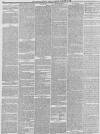 Glasgow Herald Monday 12 January 1857 Page 4
