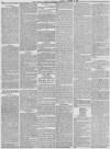 Glasgow Herald Wednesday 14 January 1857 Page 4