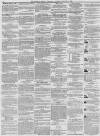 Glasgow Herald Wednesday 14 January 1857 Page 8