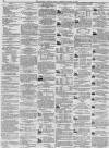 Glasgow Herald Friday 30 January 1857 Page 8