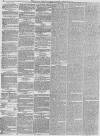 Glasgow Herald Wednesday 04 February 1857 Page 2