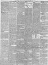Glasgow Herald Wednesday 04 February 1857 Page 4
