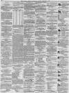 Glasgow Herald Wednesday 04 February 1857 Page 8